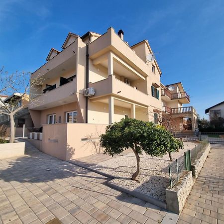 Apartamento Gracienda Bilice Exterior foto